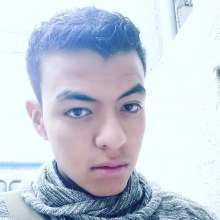 Buscando chica para pasarla muy bn