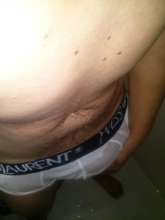 Disponible y con lugar