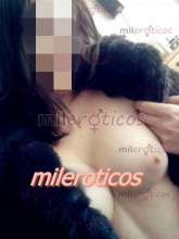 hola amores disfruta de estas dos amigas