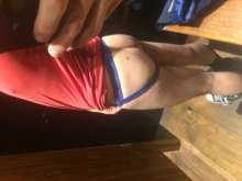AGENCIA ESCORT DE MORELIA