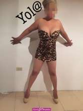 Yola 2221066191 nuevo número