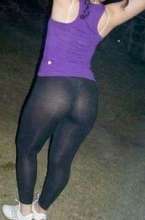 victoria caliente