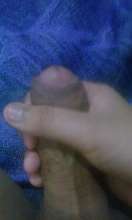 Busca chicos o chicas para divertirnos