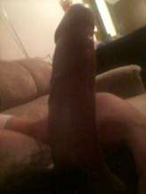 Sexo solo para mujeres