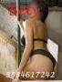 5534617242. CACHONDISIMA MADURITA