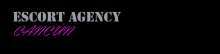ESCORT AGENCY CANCÚN
