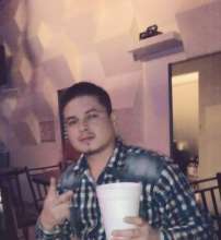 busco mujeres