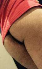 Jovencito escort universitario caliente a tus servicios