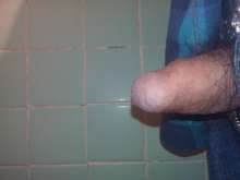 Joven universitario