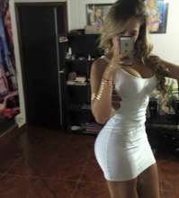 BERENICE 35 AÑOS SERVICIO GRATIS SIN NO SOY YO