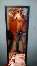 URGENTE CHICO DESEMPLEADO