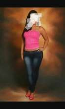 JOANA... CHICA NUEVA... SEXO HORAL Al NATURAL.