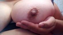 sexo con condon . con apoyo economico