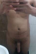 Sexoservidor