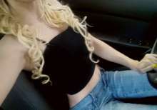 24hrs ELENA ( info solo x whatsapp)