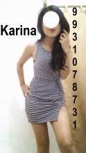 °°NENITA CALIENTE QUIERO CONOCERTE, KARINA°°