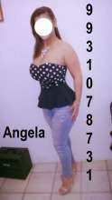 °°CHICAS DE 20 COMPLACIENTES Y CULONAS, PIDENOS°°
