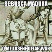 Sexo gratis solo mujeres