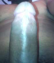 Busco gordsd y maduras para sexo gratis