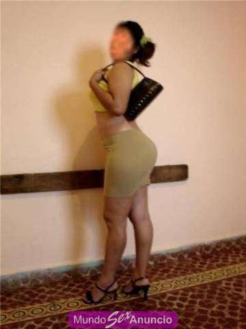 putas en d sexo anal escort putas en d sexo anal escort