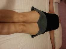 pareja swinger busca trios con hombres