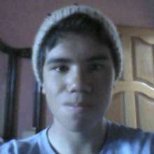 Busco amigos y lo que se de