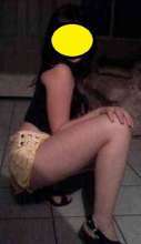 JOHANA   SIN PRISAS