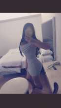 Escorts con promociones, videos y fotos naturales en putinot
