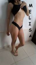 CHICAS DE ALTO NIVE ...FOTOS 100% REALES