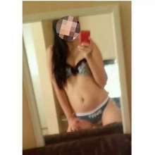 °°°°jessy°°°cica nueva trabajo por mi cuenta