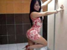 BELLEZA Y & JUVENTUD ~~~~700 X HORA 4433929925