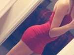BELLEZA Y & JUVENTUD ~~~~700 X HORA 4433929925