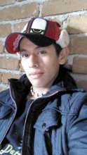 ola chicas alguien q quiera tener sexo whatsapp 9612712938