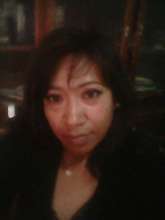 mujer sensual 30 Años