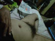 busco inter con herramienta grande