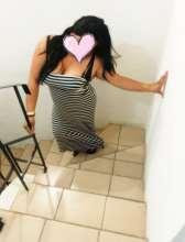 HOLA! SOLICITAN CHICAS GUAPAS!
