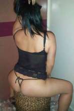 TÉ DARÉ EL MEJOR SEXO SERVICIO SOY INDEPENDIENTE FOTOS REA