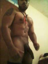 SCORT DOMINICANO