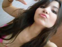 MAMADORA COMPULSIVA, CHAVITA PENETRANTE FOTO REAL PAPITO