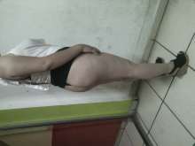 ESCORT MUY COMPLACIENTE SOLO PARA EXIGENTES $600