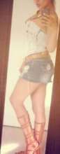 LA MAS RICA AVENTURA
