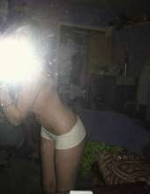 SEXO ORAL AL NATURAL SIN ESCUSAS