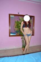 NENAS CALIENTES BIEN MOJADITAS PAPACITO RICO