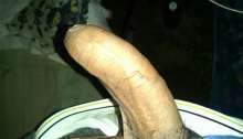 Sexo sin compromiso