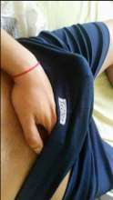 ANDY GAEL MTZ