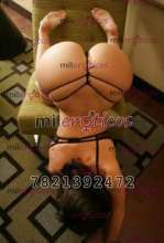 MONSE ESCORTS POZA RICA  ❤ 《 Placer Anal y Vaginal 》