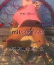 LINDA CHICA TRASVESTI DISPONIBRE LAS 24 HORAS