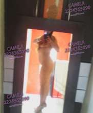 ♥♥CALIENTE EXTREMA POR NATURALEZA♥♥