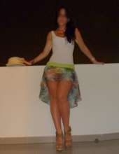 UNIVERSITARIA DE CUERPO DELICIOSO