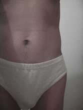 Para mujeres